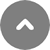 topo